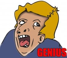 В США ставка подоходного  федерального налога на текущий момент доходит до 37% + во многих штатах есть ещё дополнительный налог на доходы помимо федерального установленный штатом а это ещё  около 5%.  В 40 -50 е ставка подоходного налога вообще доходила до 91%.

В СССР максимальна ставка подоходного налога  составляла 13%.
Вывод: Исходя из твоего комментария США страна которой правят социалисты. А СССР правили капиталисты.