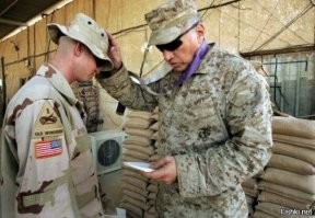 Это другое, это понимать надо!