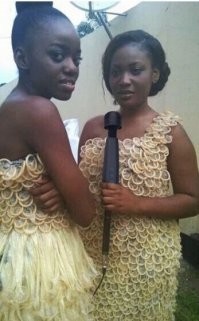 Картинки с надписями