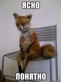 Китаянка спасла своего сына во время пожара