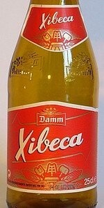 Смешные и познавательные картинки