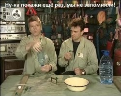 Птица, ешь! Креативные кормушки на любой вкус и цвет
