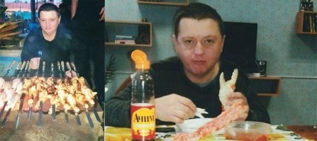 Нельзя , но за деньги можно