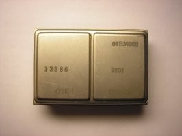 Вещи в разрезе, которые изнутри выглядят очень увлекательно