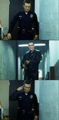 14 знаменитостей, которым исполнится 50 лет в этом году