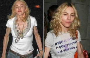 И без фотошопа.