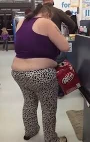 Болезнь говорите? Ну ну...