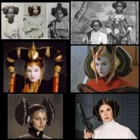 Приколы февраля 