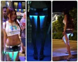 Ну если надо - засветится: