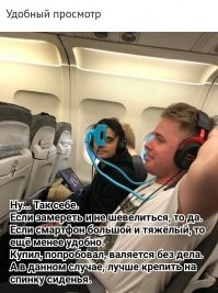 20 крутых дизайнерских штук, которые заставят взглянуть на обычные вещи по-новому 