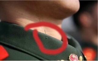 Учимся следить за осанкой