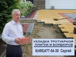 «Жители не жаловались»: липецкие коммунальщики постелили ковер у подъезда вместо плитки 