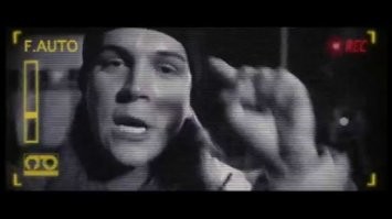 Картинки с надписями