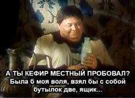 Веселые  картинки