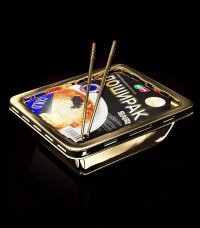 ну разумеется...