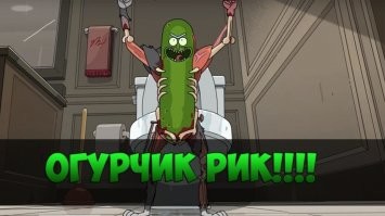 Смешные и познавательные картинки