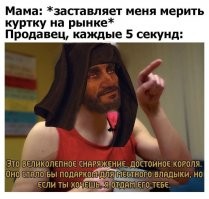 Веселые  картинки