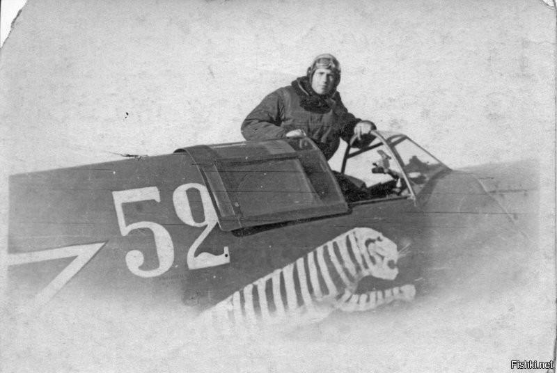 Всё конечно красиво и забавно, но вот "наш ответ Чемберлену" на самолётах