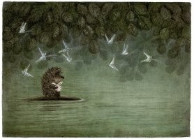 Смешные и познавательные картинки