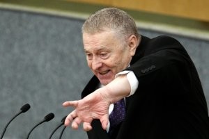 А если соединить? Лучший голос навигатора: "чЁ крутой что-ли? Тогда круто направо!"