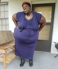 Своременный амриканский пин ап