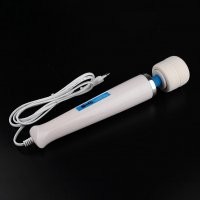 для тех, кому мало вибрации