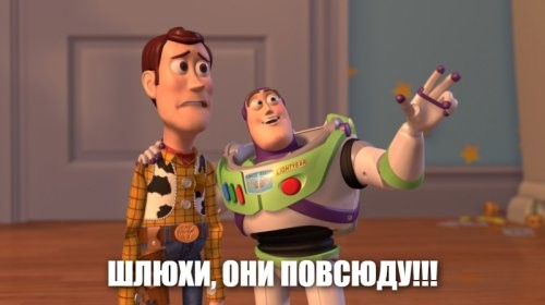 Топ-15 самых дорогих эскортниц России и СНГ
