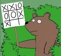 «Чувак с табличкой» собрал 7,4 миллиона подписчиков протестами против всего, что бесит