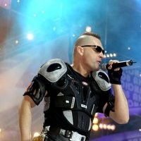 Кар-Мэн уже не тот...