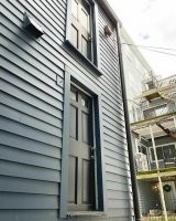 А че не так? Из нижней выходит конь, из верхней Д'Артаньян и тыгыдык спасать честь королевы!