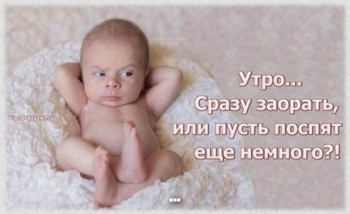 Веселые  картинки