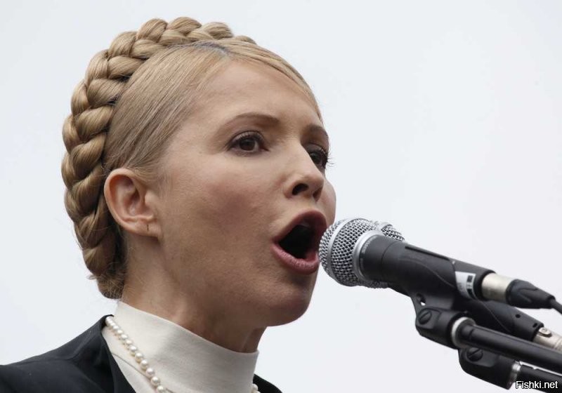 Вовка, ты не прав
