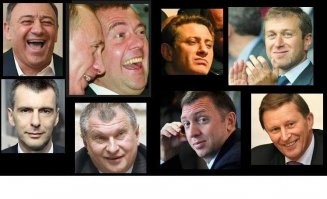 Сам хоть понял, что сказал?