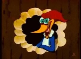 Что то перепутали с 90 года если что прошло 30 лет. Уже давно  выросло поколение  выросшее на этих персонажах.