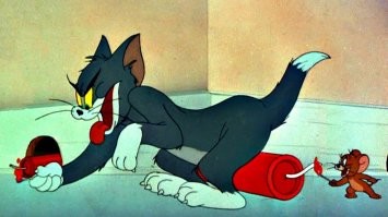 Что то перепутали с 90 года если что прошло 30 лет. Уже давно  выросло поколение  выросшее на этих персонажах.