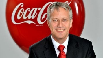 Вот было бы шикарно, если после такого тренинга, чернокожие сотрудники Кока-Колы подняли хайп о том, что компания лишь формально относится к BLM, т.к. президент компании до сих пор белый.