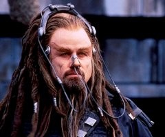 Прикольные фото и картинки