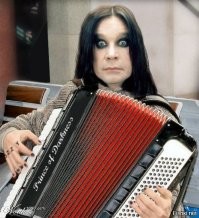 Образ бояна в демотиваторах