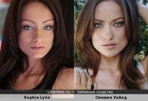 Может тут другое?