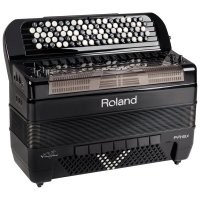 Дорогой баян