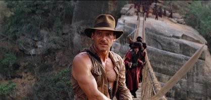 Намешалось