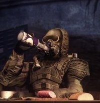 Подборка автомобильных приколов