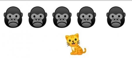 Смешные и познавательные картинки