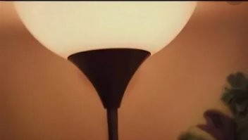 Скрины из соцсетей