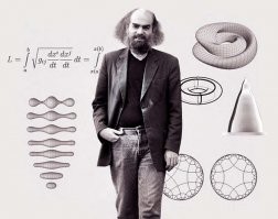 Это самый крутой и очень известный парень который отказался от ляма баксов .