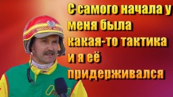 Скрины из соцсетей