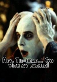 Веселые  картинки