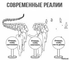 Подборка автомобильных приколов