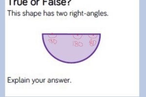 Тут бесконечное число прямых углов.
Ответ: Да тут есть 2 прямых угла, среди бесконечного числа прямых углов