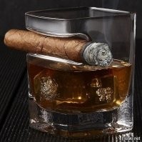 20 крутых дизайнерских штук, которые заставят взглянуть на обычные вещи по-новому 